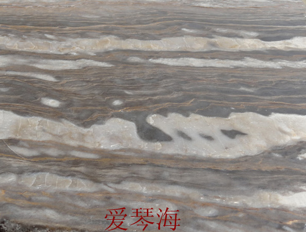 佛山市润诚太金石材-建材企业会员-室内设计选材,建材,建材产品,家居产品,装修,装修材料,装饰材料